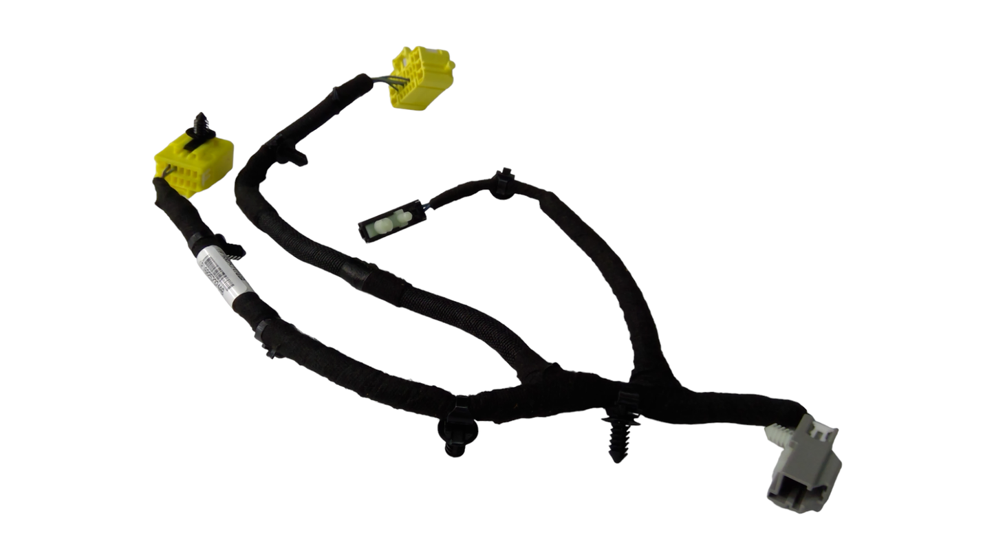 New Fits Chrysler Wiring-Seat Cushion - Part # 68257374AB