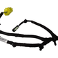 New Fits Chrysler Wiring-Seat Cushion - Part # 68257374AB