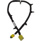 New Fits Chrysler Wiring-Seat Back - Part # 68257398AA