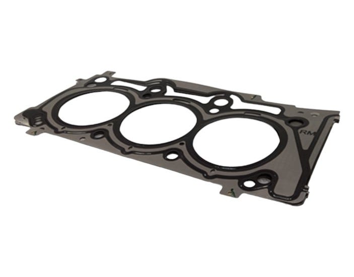 New Fits Chrysler Gasket-Cylinder Head - Part # 68259622AA