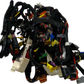 New 2015 Fits Chrysler 1500 Wiring-Body - Part # 68259946AB