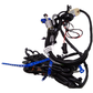 New 2015 Fits Chrysler 1500 Wiring-Body Left - Part # 68260102AC