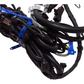 New 2015 Fits Chrysler 1500 Wiring-Body Left - Part # 68260102AC