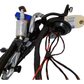 New 2015 Fits Chrysler 1500 Wiring-Body Left - Part # 68260102AC