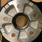 New Fits Chrysler Cast Aluminum - Part # 68261628AA