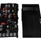 New Fits Chrysler Pdc-Intelligent Power - Part # 68263029AC