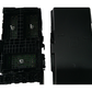 New Fits Chrysler Pdc-Intelligent Power - Part # 68263029AC