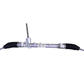 New Fits Chrysler Gear-Rack And Pinion - Part # 68263744AA