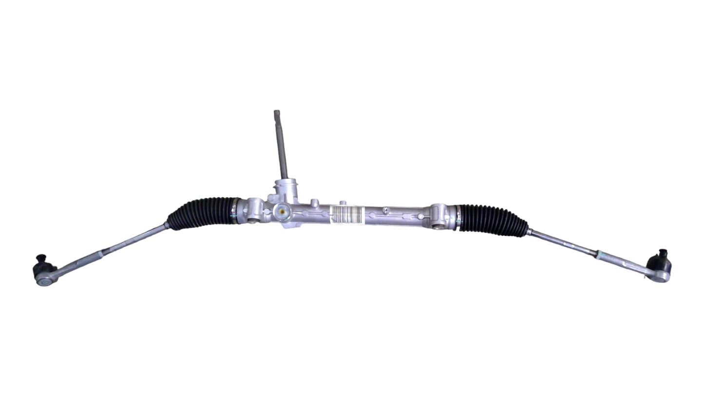 New Fits Chrysler Gear-Rack And Pinion - Part # 68263744AA