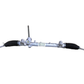New Fits Chrysler Gear-Rack And Pinion - Part # 68263744AA