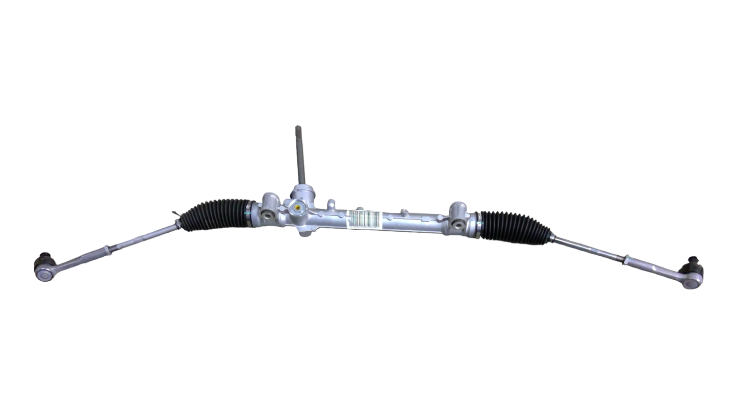New Fits Chrysler Gear-Rack And Pinion - Part # 68263744AA