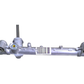New Fits Chrysler Gear-Rack And Pinion - Part # 68263744AA