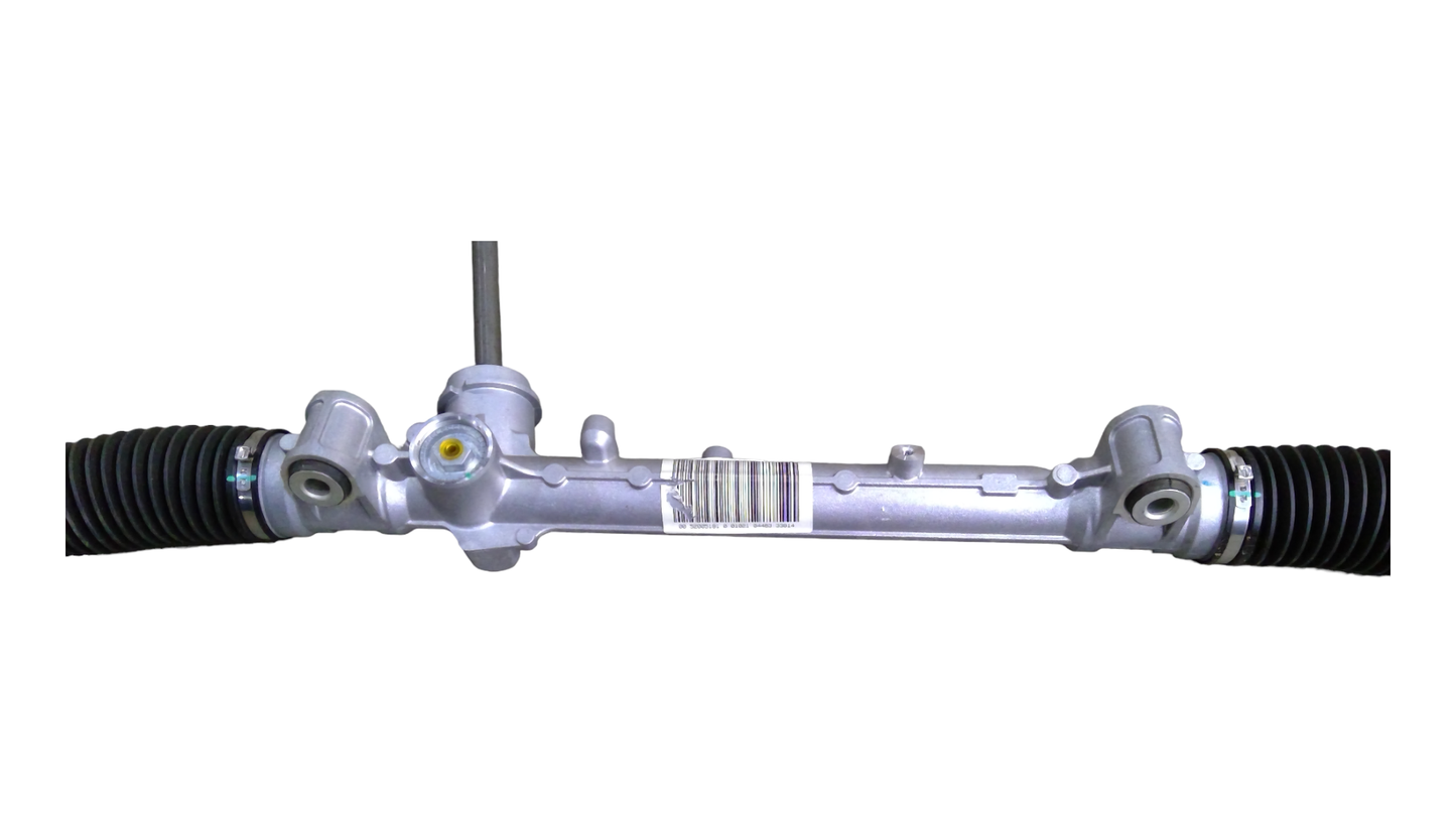 New Fits Chrysler Gear-Rack And Pinion - Part # 68263744AA