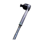 New Fits Chrysler Gear-Rack And Pinion - Part # 68263744AA