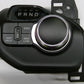 New Fits Chrysler Shifter-Transmission - Part # 68263855AE
