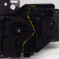 New Fits Chrysler Shifter-Transmission - Part # 68263855AE