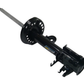 New Fits Chrysler Strut-Suspension - Part # 68265768AA