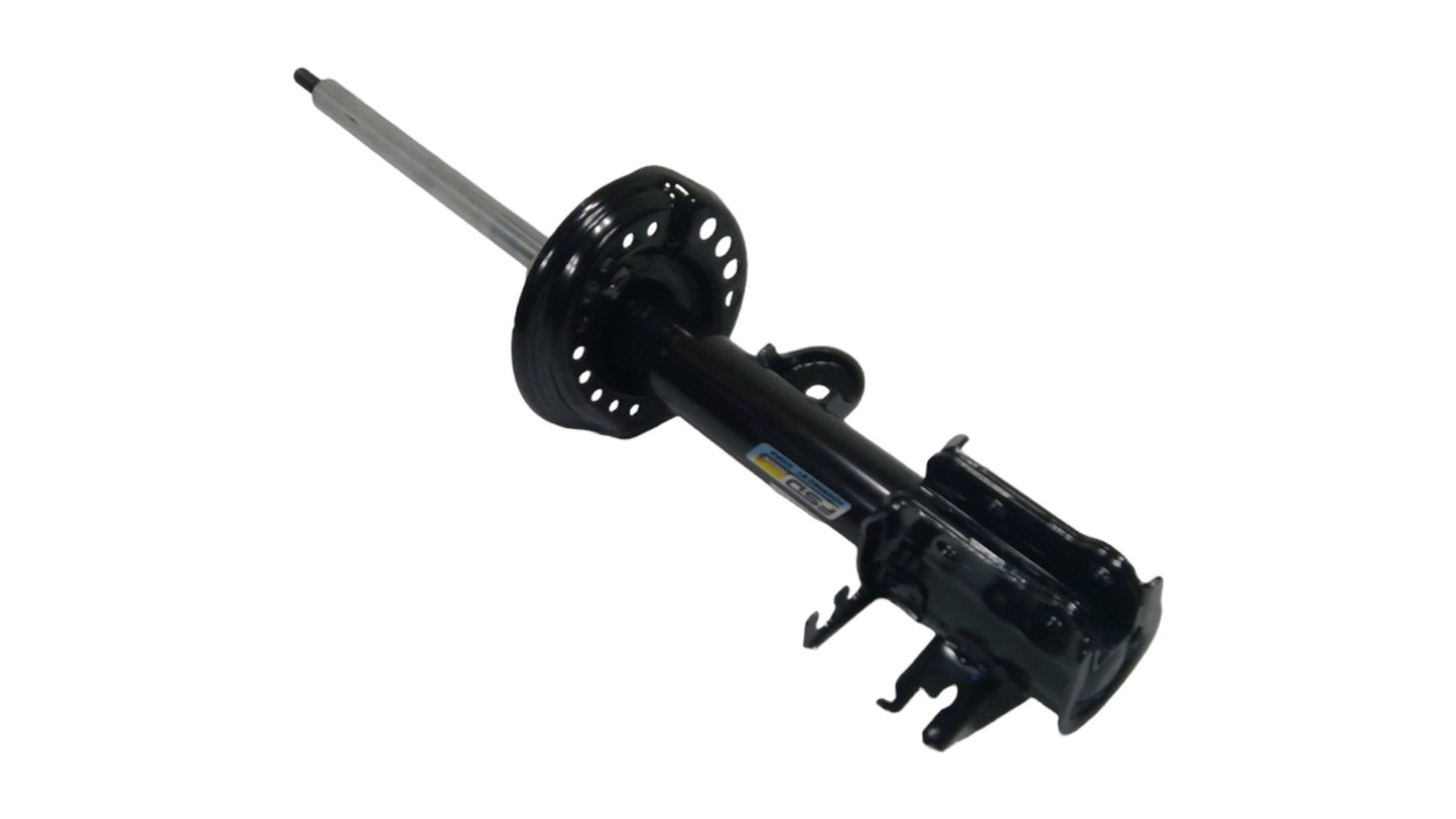 New Fits Chrysler Strut-Suspension - Part # 68265768AA