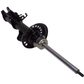 New Fits Chrysler Strut-Suspension - Part # 68265768AA