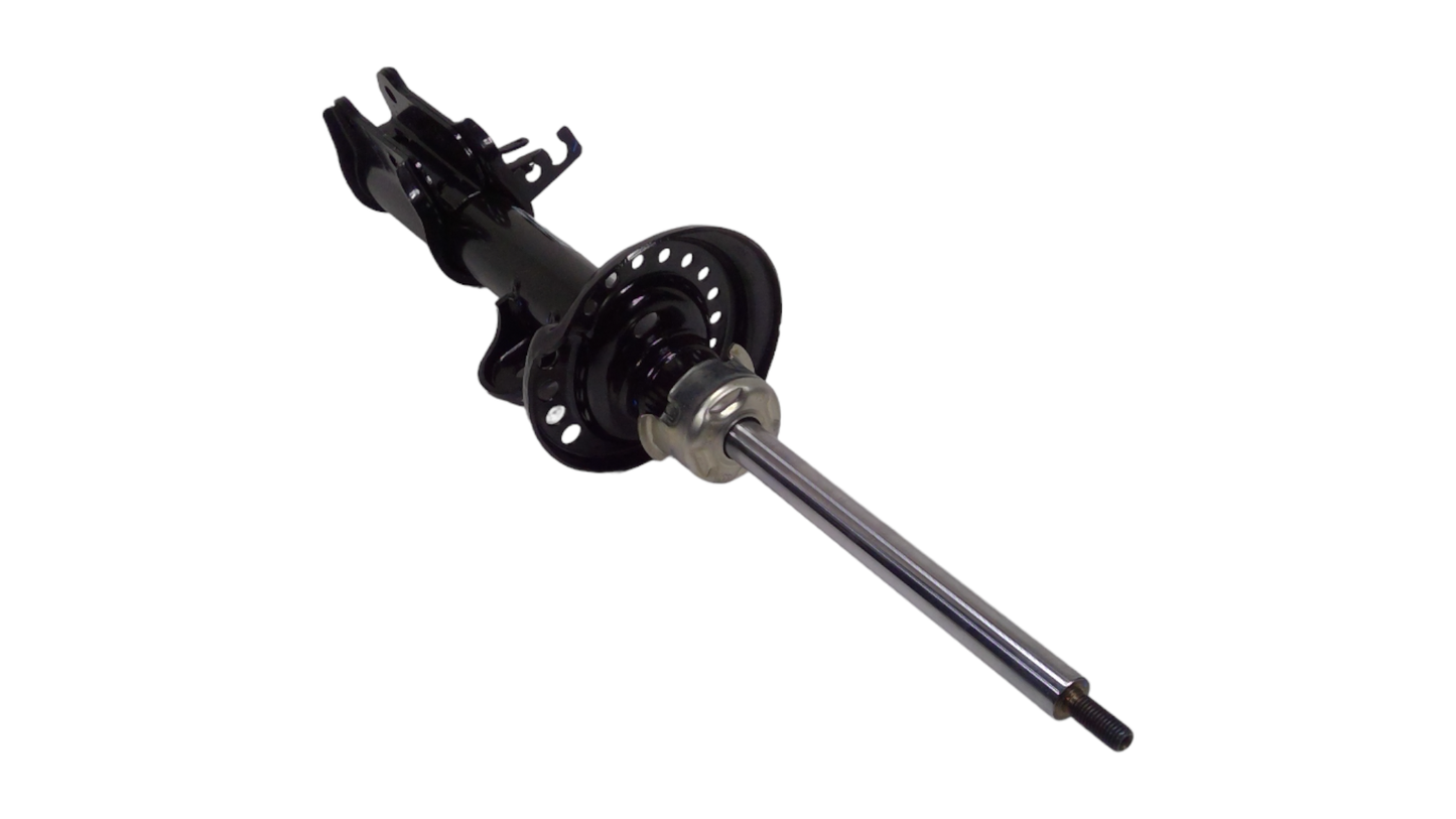 New Fits Chrysler Strut-Suspension - Part # 68265768AA