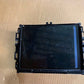 New Fits Chrysler Radio-Multi Media - Part # 68270659AG