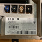 New Fits Chrysler Radio-Multi Media - Part # 68270659AG