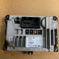 New Fits Chrysler Radio-Multi Media - Part # 68270659AG