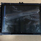 New Fits Chrysler Radio-Multi Media - Part # 68270659AG