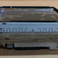 New Fits Chrysler Radio-Multi Media - Part # 68270659AG