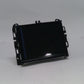 New Fits Chrysler Radio-Multi Media - Part # 68270672ZH