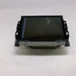 New Fits Chrysler Radio-Multi Media - Part # 68270672ZH