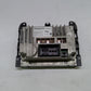 New Fits Chrysler Radio-Multi Media - Part # 68270672ZH