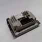 New Fits Chrysler Radio-Multi Media - Part # 68270672ZH
