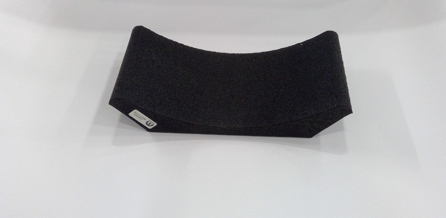 New Fits Chrysler Cradle-Tire - Part # 68280713AA