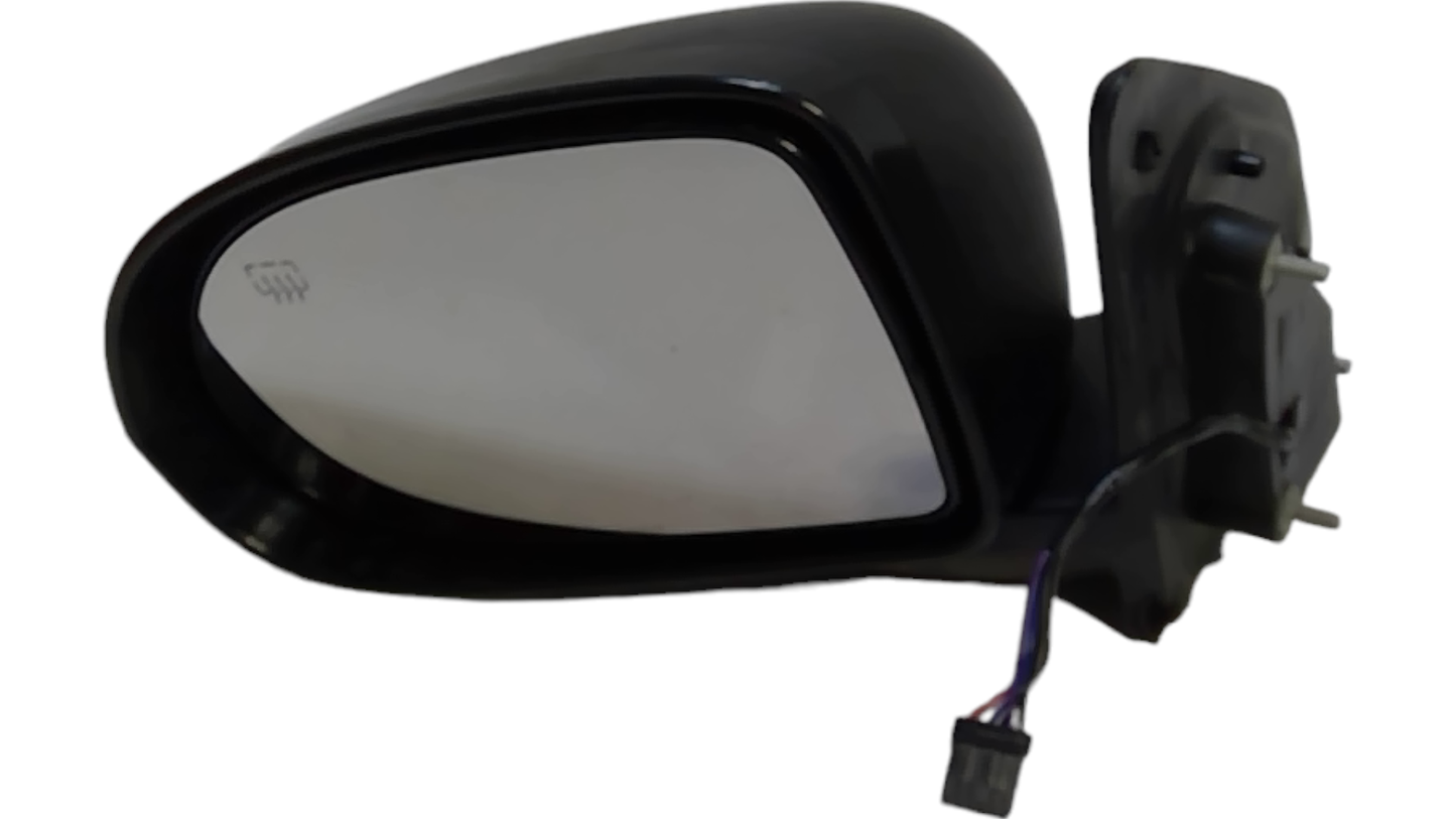 New Fits Chrysler Mirror-Outside Rearview - Part # 68282423AA