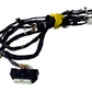 New Fits Chrysler Wiring-Liftgate - Part # 68282956AA