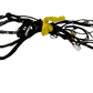 New Fits Chrysler Wiring-Liftgate - Part # 68282956AA