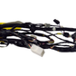 New Fits Chrysler Wiring-Liftgate - Part # 68282956AA