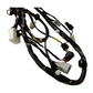 New Fits Chrysler Wiring-Liftgate - Part # 68282956AA