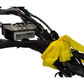 New Fits Chrysler Wiring-Liftgate - Part # 68282956AA