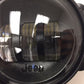New 2016-2017 Fits Chrysler Wrangler Led Fog Lamp - Part # 68289695AA