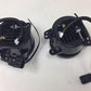 New 2016-2017 Fits Chrysler Wrangler Led Fog Lamp - Part # 68289695AA