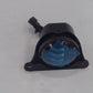 New 2016-2017 Fits Chrysler Wrangler Led Fog Lamp - Part # 68289696AA