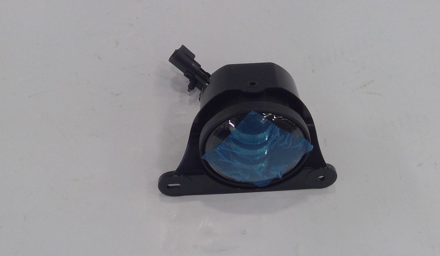 New 2016-2017 Fits Chrysler Wrangler Led Fog Lamp - Part # 68289696AA