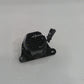 New 2016-2017 Fits Chrysler Wrangler Led Fog Lamp - Part # 68289696AA