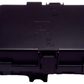 New Fits Chrysler Center-Intelligent Power - Part # 68292018AC
