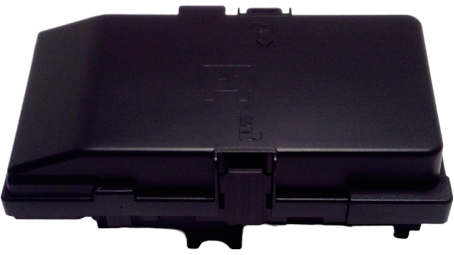 New Fits Chrysler Center-Intelligent Power - Part # 68292018AC