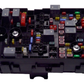 New Fits Chrysler Center-Intelligent Power - Part # 68292018AC