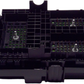 New Fits Chrysler Center-Intelligent Power - Part # 68292018AC