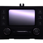 New Fits Chrysler Radio-Multi Media - Part # 68292223AG